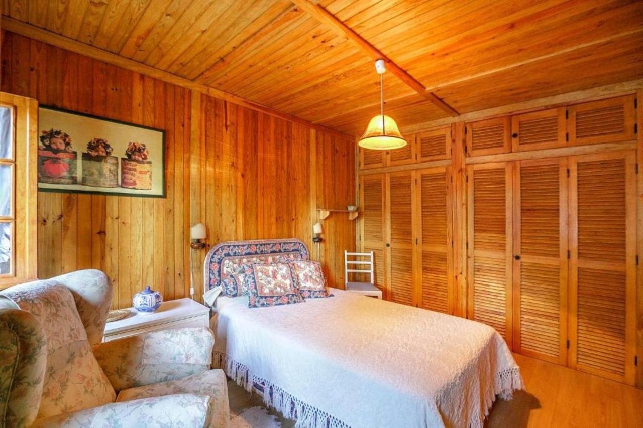 Lovelystay - Toca Dos Coelhos Marco de Canavezes Exterior foto