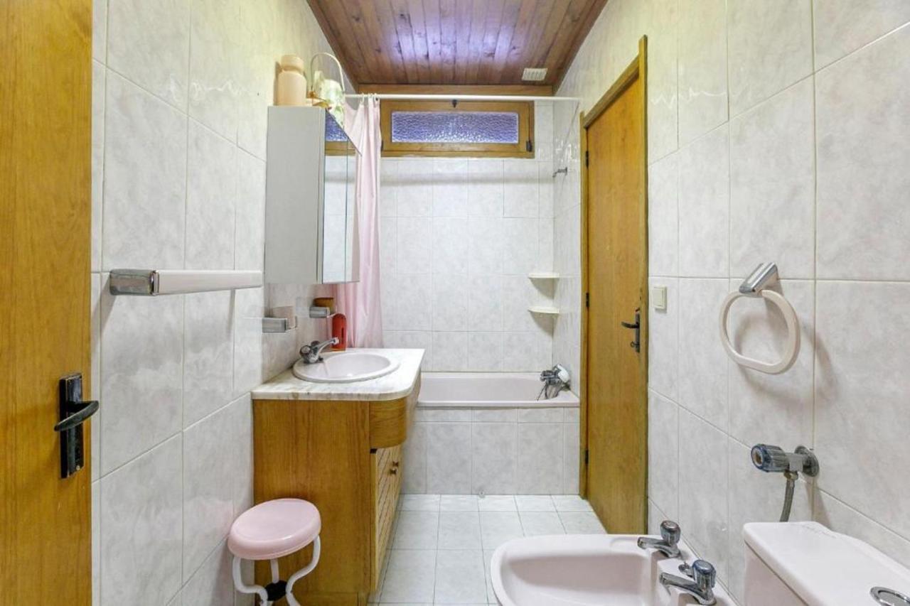 Lovelystay - Toca Dos Coelhos Marco de Canavezes Exterior foto