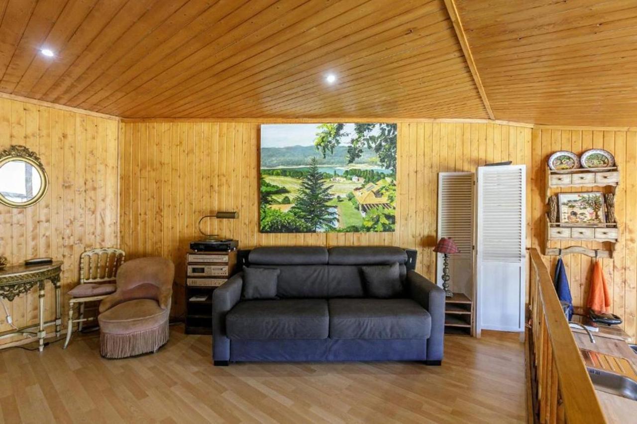 Lovelystay - Toca Dos Coelhos Marco de Canavezes Exterior foto